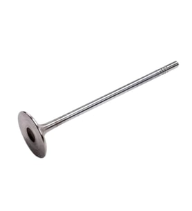 Opel Astra H J Corsa D E Insignia A Meriva A Vectra C Zafira B Saab 9-5 Fiat Croma 1.6 1.8 Motor Emme Subap Valfi (8'li Set)