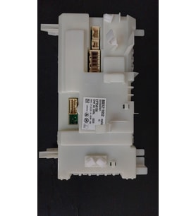 Bosch Marka Çamaşır kurutma makina Anakart (Kart model WQG241A0TR/01-02-05) yanlış sipariş vermeyin (Karışık)