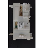 Bosch Marka Çamaşır kurutma makina Anakart (Kart model WQG241A0TR/01-02-05) yanlış sipariş vermeyin (Karışık)