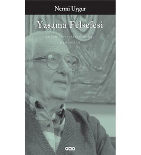 Yaşama Felsefesi