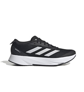 adidas Adizero Sl Erkek Koşu Ayakkabısı HQ1349 Siyah
