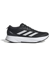 adidas Adizero Sl Erkek Koşu Ayakkabısı HQ1349 Siyah