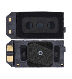 Samsung Galaxy A30s İç Kulaklık M-A307F