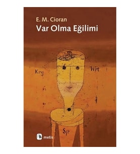 Var Olma Eğilimi