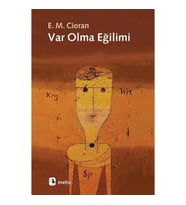 Var Olma Eğilimi