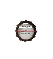 SKM KAWASAKİ UYUMLU DEPRAJ BALATASI KAWASAKI ZR750 / ZEPHIR