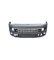 VOLKSWAGEN TRANSPORTER CARAVELLE ÖN TAMPON ASTARLI 10- WOS07TR055P 7E5807217MGRU