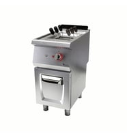 Vital  GMF7010 VITAL GMF7010 GAZLI MAKARNA PİŞİRİCİ