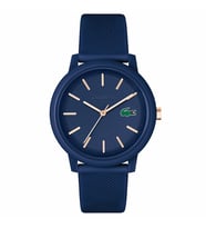 Lacoste LAC2011234 Erkek Kol Saati