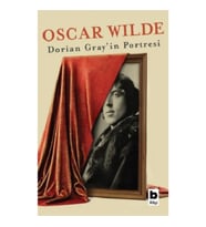 Dorian Gray'in Portresi
