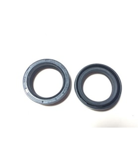 125-150 KT ÖN AMORTİSÖR KECESİ 2 Lİ