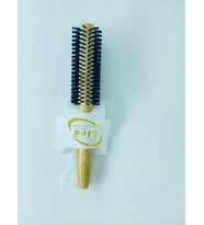 Liva 305 Isıya Dayanıklı Fön Fırçası Tarak
