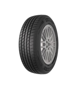 Funtoma SuvFun H/T 215/55R18 99V RF 4x4 Yaz Lastiği (Üretim Yılı:2026)