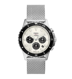 Fossil FFS5915 Erkek Kol Saati