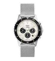 Fossil FFS5915 Erkek Kol Saati