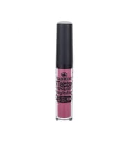 Gabrini Matte Lipgloss - 22