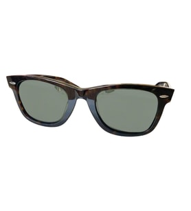 Osse OS3790 Col2 50-22-150 Unisex Güneş Gözlüğü