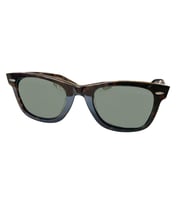 Osse OS3790 Col2 50-22-150 Unisex Güneş Gözlüğü