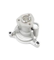 Vw Passat B6-Golf5-Jetta Devirdaim 1.4 TSI CAX 2005-2011 03C121005N