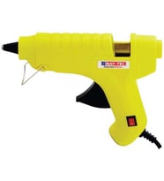 Bay-Tec MK0434 Sıcak Silikon / Mum Silikon Tabancası 40W