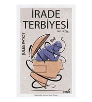 İrade Terbiyesi