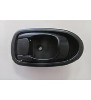 HYUNDAI ELANTRA- 95/97; ÖN KAPI İÇ AÇMA KOLU SAĞ SİYAH 82620-29002-LG 601-3011