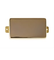 ARTEC LPDC200-GD-N