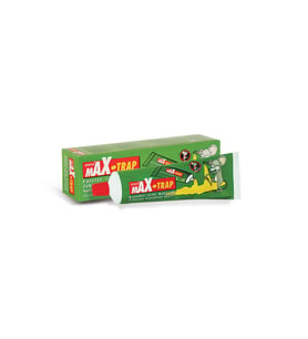 MAXTRAP FARE YAPIŞKANI 100ML