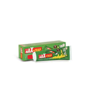 MAXTRAP FARE YAPIŞKANI 100ML