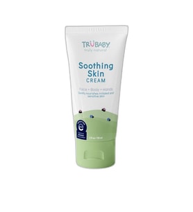 Trukid Trubaby Soothing Skin Cream 58 ml