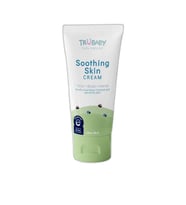 Trukid Trubaby Soothing Skin Cream 58 ml