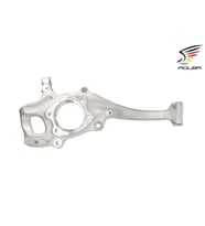 4G0407253A Aks Taşıyıcı Ön SOL Ksm - Audi A4-A5-A6-A7-Q5-Rs4-Rs6