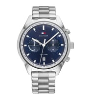 Tommy Hilfiger TH1791725 Erkek Kol Saati