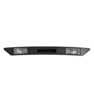 Audi A6 Avant SW 2005-2008 Arka Bagaj Kapağı Açma Kolu 8P4827574