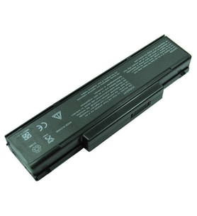 Asus Z96H Batarya Laptop Pil Asus Z96Hm Batarya Laptop Pil