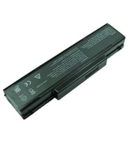 Asus Z96H Batarya Laptop Pil Asus Z96Hm Batarya Laptop Pil