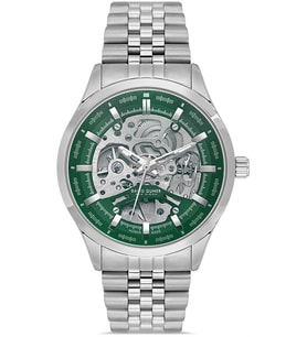 David Guner DG-8859GA-A10