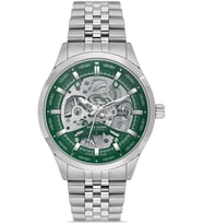 David Guner DG-8859GA-A10