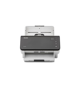 KODAK ALARIS A4 E1040 40PPM DÖKÜMAN TARAYICI