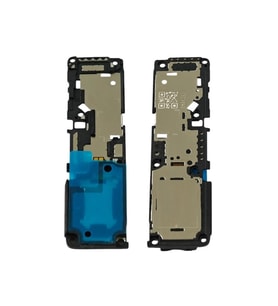 infinix Note 50 Buzzer Hoparlör
