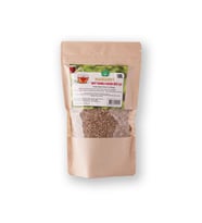 Hayıt Tohumlu Karışık Bitki Çayı 100 GR