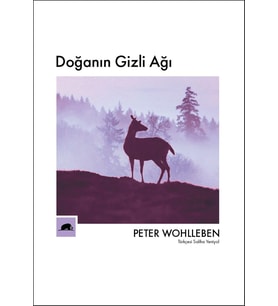 Doğanın Gizli Ağı