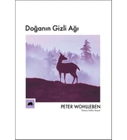 Doğanın Gizli Ağı