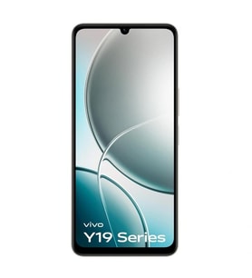 Vivo Y19 5G Uyumlu Ön Body Şeffaf Ultra Ekran Koruyucu Nano Jelatin