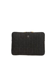 Bilik Deri 15.6 inç Unisex Laptop & Evrak Çantası LAPTOP-MN