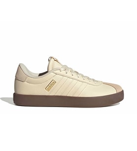 Adidas Vl Court 3.0 Kadın Günlük AyakkabıIH4019 Beyaz