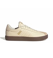 Adidas Vl Court 3.0 Kadın Günlük AyakkabıIH4019 Beyaz
