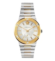 Versace Vrscvevı00320 Erkek Kol Saati