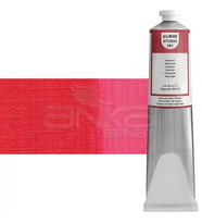 Lukas Studio Yağlı Boya 200ml 261 Carmine
