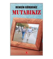 Mutabıkız
